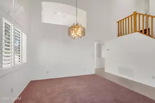 725 S Smokey Mountains Rd, Tucson, AZ 85748 - Photo 6