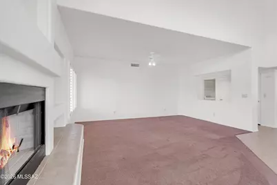 725 S Smokey Mountains Road, Tucson, AZ 85748 - Photo 10