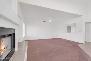 725 S Smokey Mountains Rd, Tucson, AZ 85748 - Photo 10