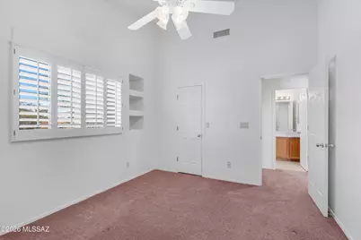 725 S Smokey Mountains Road, Tucson, AZ 85748 - Photo 32