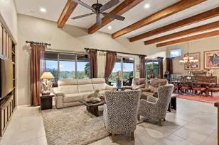 60233 E Ankole Dr, Oracle, AZ 85623 - Photo 10