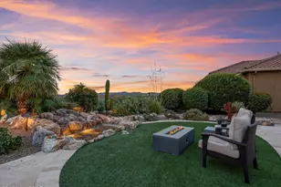 60233 E Ankole Dr, Oracle, AZ 85623 - Photo 38