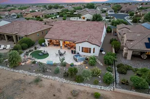 60233 E Ankole Dr, Oracle, AZ 85623 - Photo 40