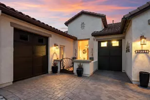 60233 E Ankole Dr, Oracle, AZ 85623 - Photo 6