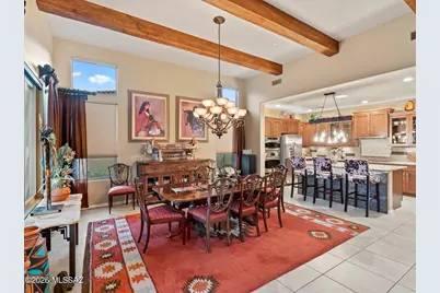 60233 E Ankole Drive, Oracle, AZ 85623 - Photo 14