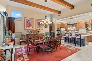 60233 E Ankole Dr, Oracle, AZ 85623 - Photo 14