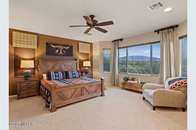 60233 E Ankole Drive, Oracle, AZ 85623 - Photo 20