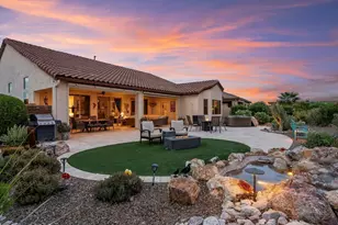 60233 E Ankole Dr, Oracle, AZ 85623 - Photo 2