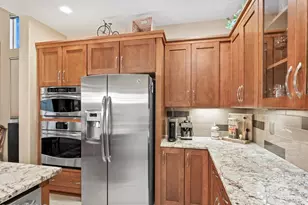 60233 E Ankole Dr, Oracle, AZ 85623 - Photo 18