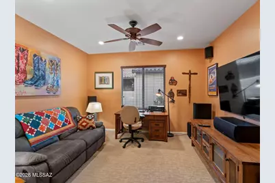 60233 E Ankole Drive, Oracle, AZ 85623 - Photo 28