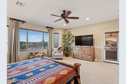 60233 E Ankole Drive, Oracle, AZ 85623 - Photo 22