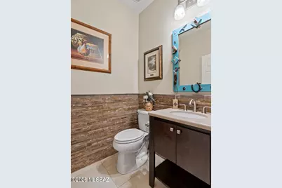 60233 E Ankole Drive, Oracle, AZ 85623 - Photo 32