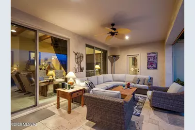 60233 E Ankole Drive, Oracle, AZ 85623 - Photo 36