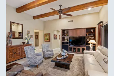 60233 E Ankole Drive, Oracle, AZ 85623 - Photo 12