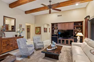 60233 E Ankole Dr, Oracle, AZ 85623 - Photo 12