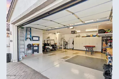 60233 E Ankole Drive, Oracle, AZ 85623 - Photo 34