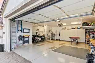 60233 E Ankole Dr, Oracle, AZ 85623 - Photo 34