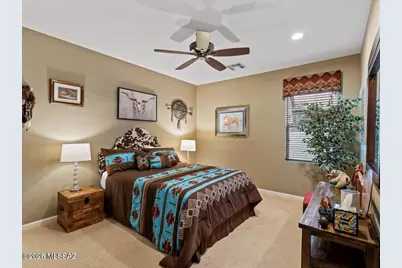 60233 E Ankole Drive, Oracle, AZ 85623 - Photo 30