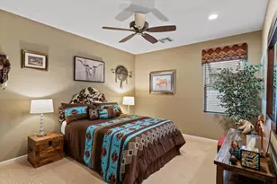 60233 E Ankole Dr, Oracle, AZ 85623 - Photo 30