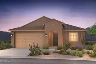 13425 N Sanidine Dr, Oro Valley, AZ 85755 - Photo 1