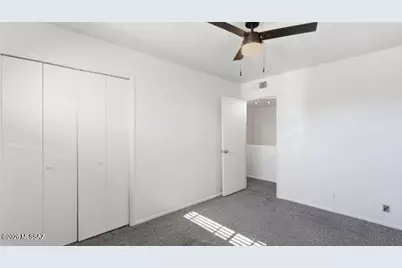 101 E University Boulevard #APT 1, Tucson, AZ 85705 - Photo 12