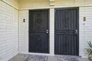 101 E University Blvd, Tucson, AZ 85705 - Photo 2