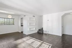 101 E University Blvd, Tucson, AZ 85705 - Photo 4