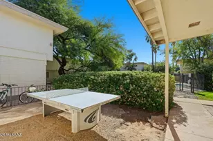 101 E University Blvd, Tucson, AZ 85705 - Photo 16