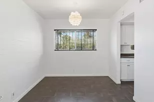 101 E University Blvd, Tucson, AZ 85705 - Photo 8