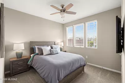 7865 W Sage Path, Marana, AZ 85658 - Photo 20