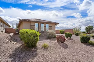 7865 W Sage Path, Marana, AZ 85658 - Photo 4