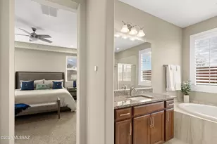 7865 W Sage Path, Marana, AZ 85658 - Photo 14