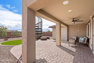 7865 W Sage Path, Marana, AZ 85658 - Photo 26