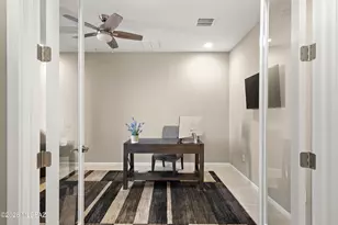 7865 W Sage Path, Marana, AZ 85658 - Photo 22