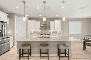 7865 W Sage Path, Marana, AZ 85658 - Photo 10