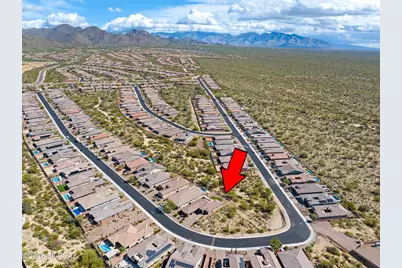 7865 W Sage Path, Marana, AZ 85658 - Photo 38