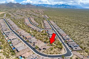 7865 W Sage Path, Marana, AZ 85658 - Photo 38