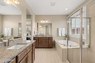7865 W Sage Path, Marana, AZ 85658 - Photo 18