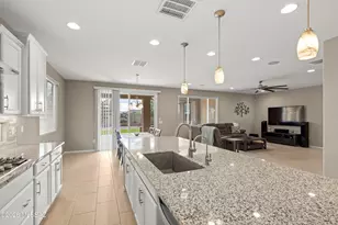 7865 W Sage Path, Marana, AZ 85658 - Photo 12