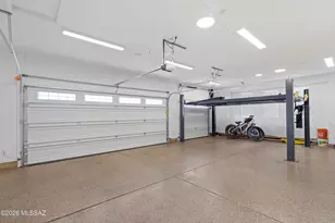 7865 W Sage Path, Marana, AZ 85658 - Photo 24