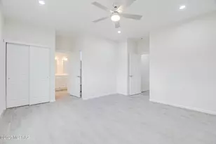 219 S Atlanta St, Vail, AZ 85641 - Photo 20