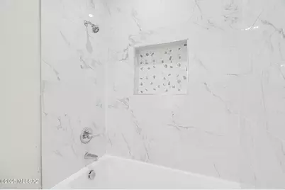 219 S Atlanta Street, Vail, AZ 85641 - Photo 32