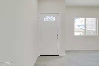 219 S Atlanta Street, Vail, AZ 85641 - Photo 4