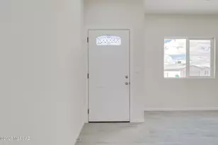 219 S Atlanta St, Vail, AZ 85641 - Photo 4