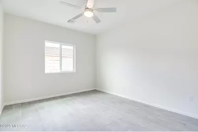 219 S Atlanta Street, Vail, AZ 85641 - Photo 30