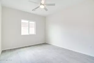 219 S Atlanta St, Vail, AZ 85641 - Photo 30