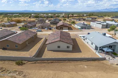 219 S Atlanta Street, Vail, AZ 85641 - Photo 40