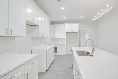 219 S Atlanta Street, Vail, AZ 85641 - Photo 16