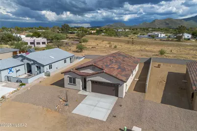 219 S Atlanta Street, Vail, AZ 85641 - Photo 36