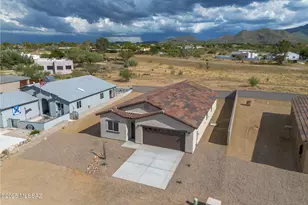 219 S Atlanta St, Vail, AZ 85641 - Photo 36